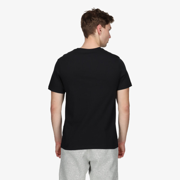 Nike Brooklyn Nets 