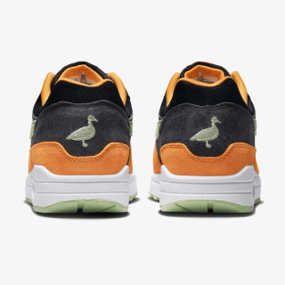 Nike NIKE AIR MAX 1 PRM 