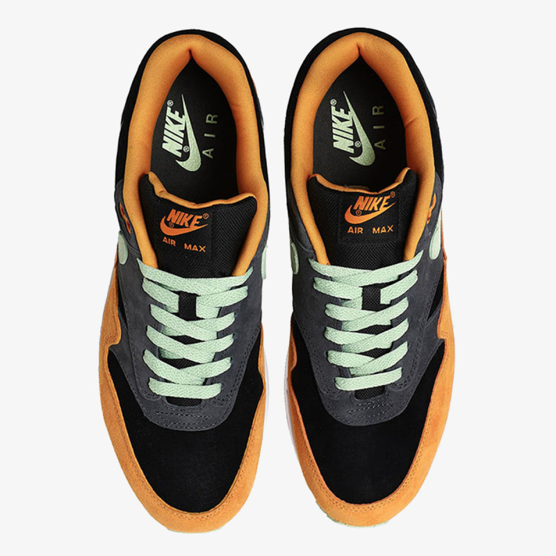Nike NIKE AIR MAX 1 PRM 