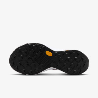 Nike Zoomx Ultrafly Trail 