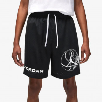 NIKE Jordan Dri-FIT Sport BC 