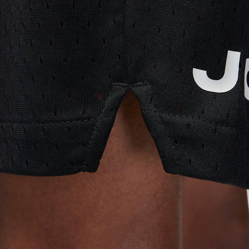 Nike Jordan Dri-FIT Sport BC 