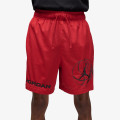 Nike Jordan Dri-FIT Sport BC 