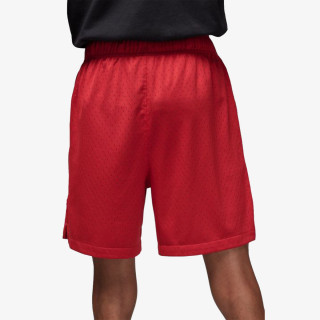 Nike Jordan Dri-FIT Sport BC 