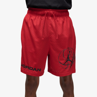 Nike Jordan Dri-FIT Sport BC 