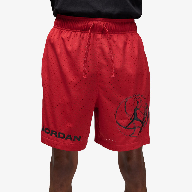 Nike Jordan Dri-FIT Sport BC 