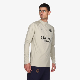 NIKE PSG M NK SF WW STRKE DRL TP 3R 