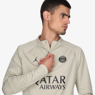 NIKE PSG M NK SF WW STRKE DRL TP 3R 
