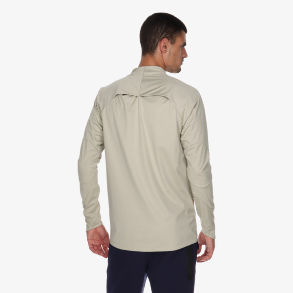 Nike PSG M NK SF WW STRKE DRL TP 3R 