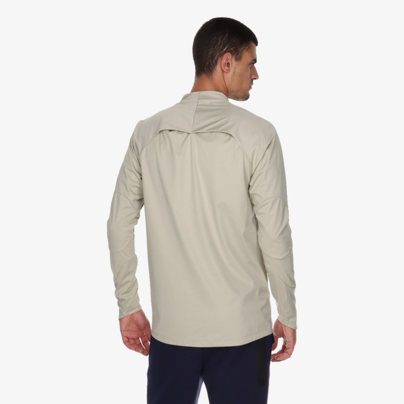 Nike PSG M NK SF WW STRKE DRL TP 3R 