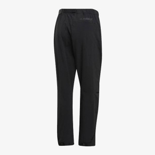 ADIDAS W Hike Pants 