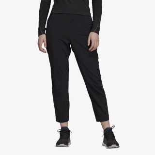 ADIDAS W Hike Pants 