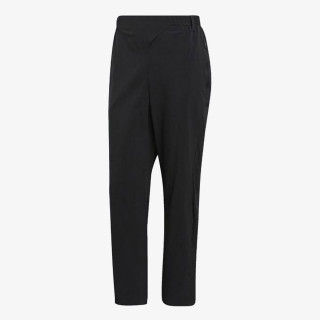 ADIDAS W Hike Pants 