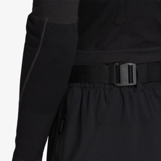 ADIDAS W Hike Pants 