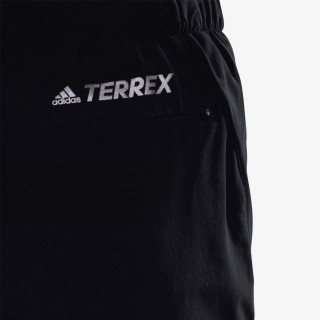 ADIDAS W Hike Pants 