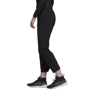 ADIDAS W Hike Pants 