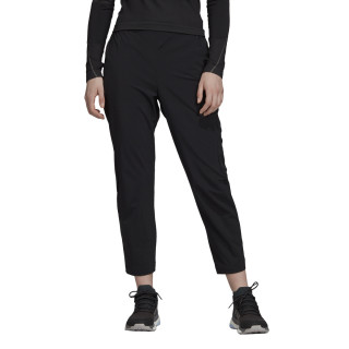 ADIDAS W Hike Pants 