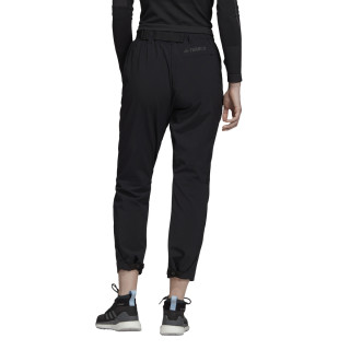 ADIDAS W Hike Pants 