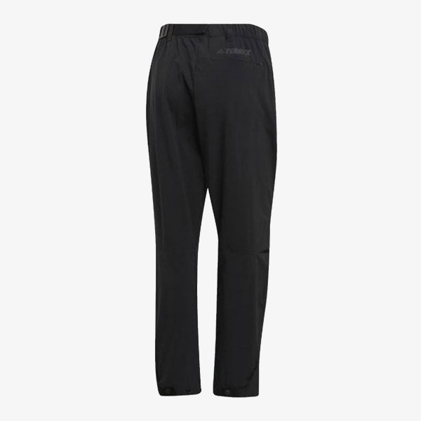 adidas W Hike Pants 