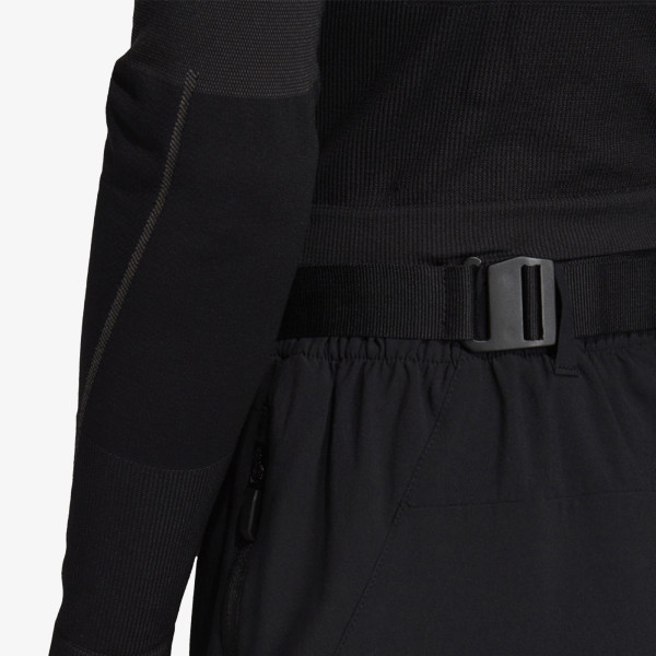 adidas W Hike Pants 