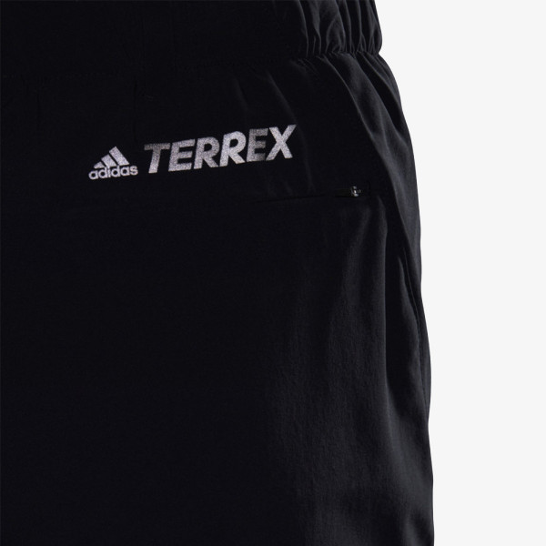 adidas W Hike Pants 