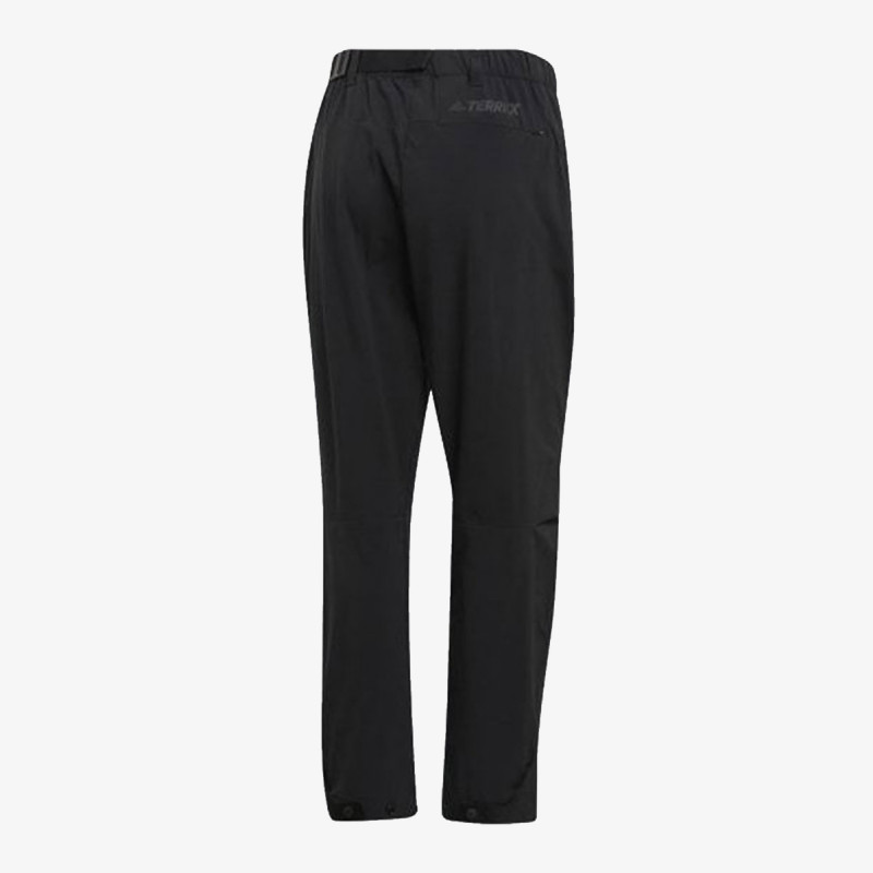 adidas W Hike Pants 