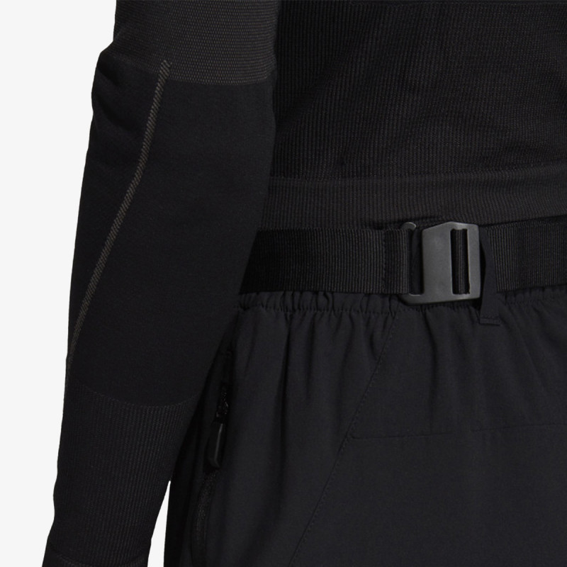 adidas W Hike Pants 