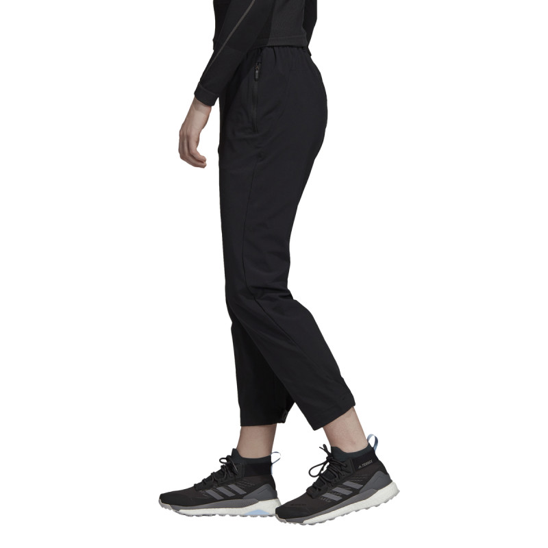 adidas W Hike Pants 