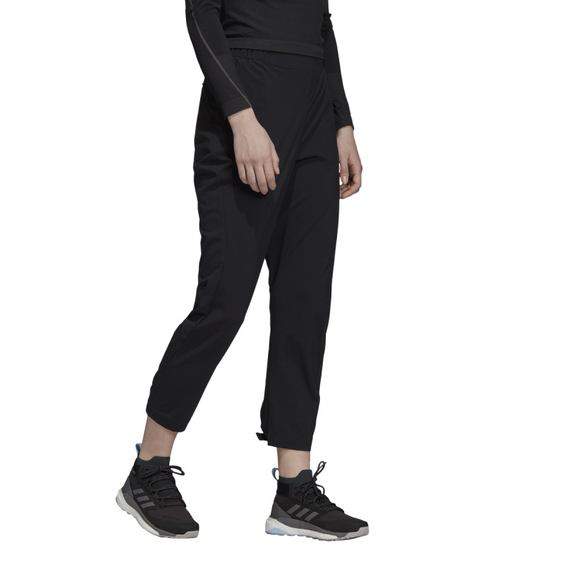 adidas W Hike Pants 