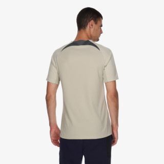 NIKE PSG M NK DF STRK SS TOP K 3R 