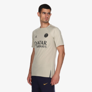 NIKE PSG M NK DF STRK SS TOP K 3R 