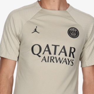 NIKE PSG M NK DF STRK SS TOP K 3R 