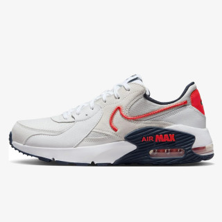 NIKE NIKE AIR MAX EXCEE 