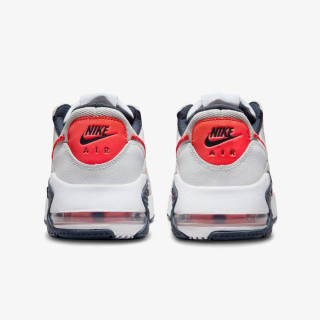 NIKE NIKE AIR MAX EXCEE 