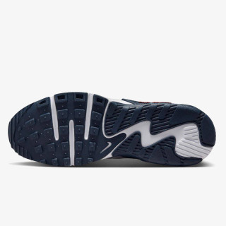 NIKE NIKE AIR MAX EXCEE 