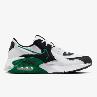 Nike NIKE AIR MAX EXCEE 