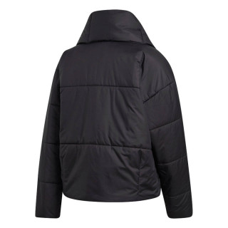 adidas W BIG BAFFLE J 