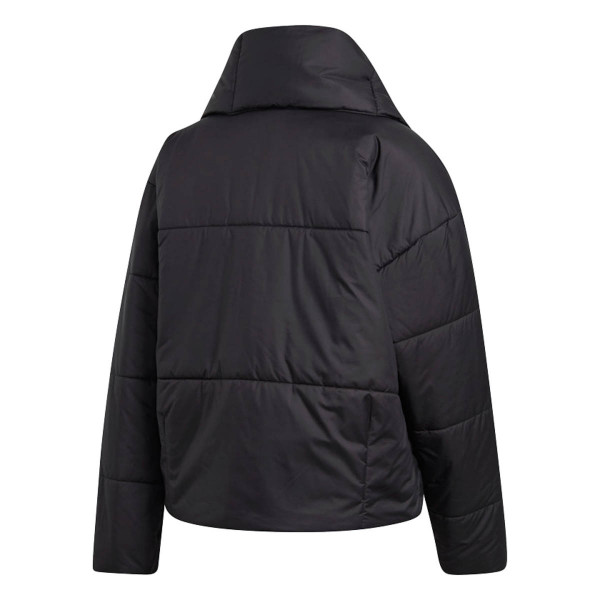 adidas W BIG BAFFLE J 