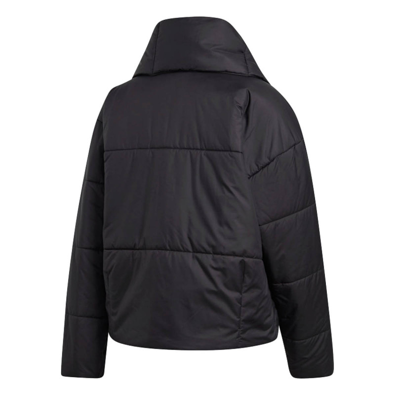 adidas W BIG BAFFLE J 
