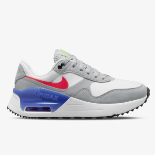 NIKE Air Max SYSTM 