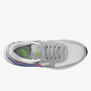 NIKE Air Max SYSTM 