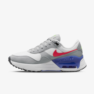 NIKE Air Max SYSTM 