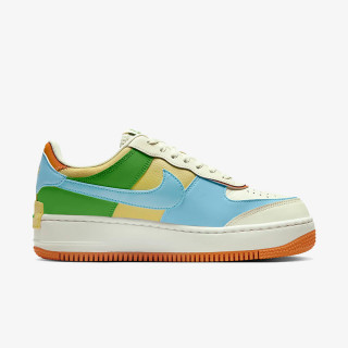 Nike W AF1 SHADOW 