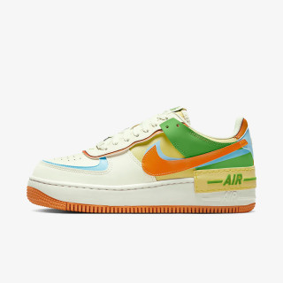 Nike W AF1 SHADOW 