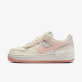 Nike W AF1 SHADOW 