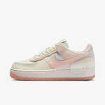 Nike W AF1 SHADOW 