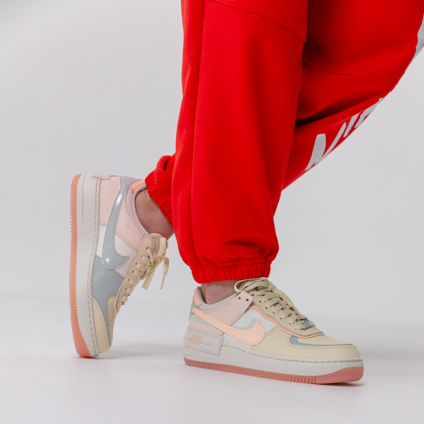 Nike W AF1 SHADOW 