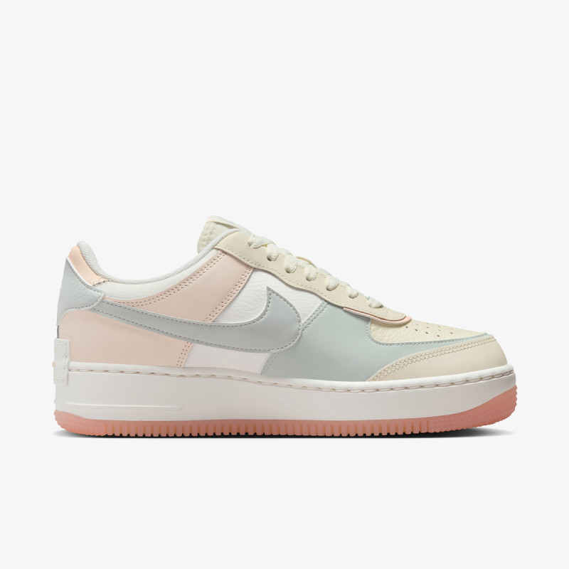 Nike W AF1 SHADOW 