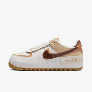 Nike W AF1 SHADOW 