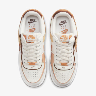 Nike W AF1 SHADOW 